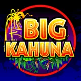Bocoran RTP Slot Microgaming Big Kahuna